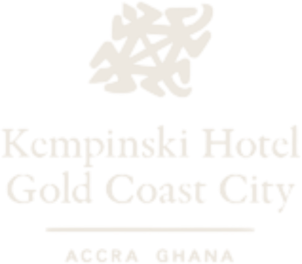 Kempinski Hotel Gold Coast City