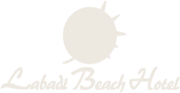 Labadi Beach Hotel
