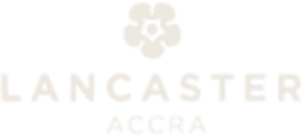 Lancaster Accra