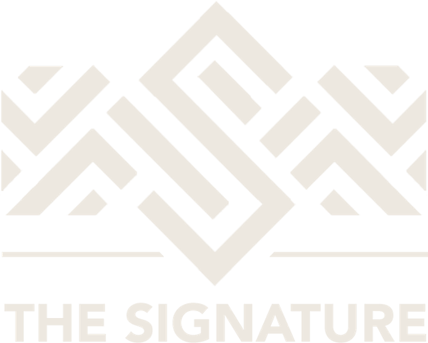 The Signature